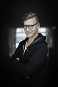 Samuli Melanko